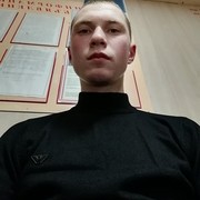  ,   , 25 ,   ,   , c 