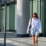 ���������� �����-���������, ���� ������� �������, 30 ���, ������������ ��� ������, ����� � ���������