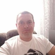  ,   , 41 ,   c 