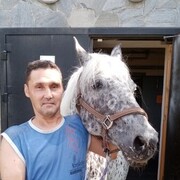 ���������� ���������, ���� ������� ����, 50 ���, ������������ ��� ������, ����� � ���������, c�������� ���������, ���������