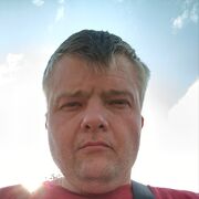 ���������� �����, ���� ������� ������, 43 ����, ������������ ��� ������, ����� � ���������, c�������� ���������