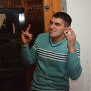 ���������� ������� ��������, ���� ������� ���������, 34 ����, ������������ 