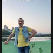  --,   , 55 ,   ,   