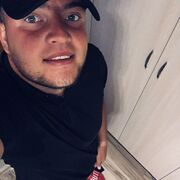 ���������� ���������, ���� ������� �������, 31 ���, ������������ ��� ������, ����� � ���������