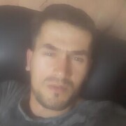 ���������� �����-���������, ���� ������� ����, 37 ���, ������������ ��� ������, ����� � ���������