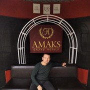 ���������� ���, ���� ������� �����, 52 ����, ������������ ��� ������, ����� � ���������, c�������� ���������