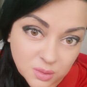 ,   , 49 ,  