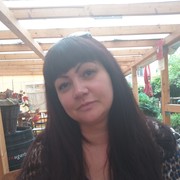  ,   Nina, 43 ,   ,   , c 
