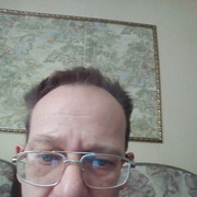  ,   , 59 ,   ,   , c 