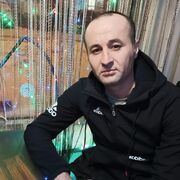 ���������� ������, ���� ������� Ixtiyar, 38 ���, ������������ ��� ������, ����� � ���������