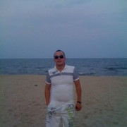 ���������� �������-����������, ���� ������� ������, 44 ����, ������������ ��� ������