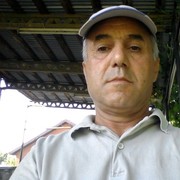 ���������� ���������, ���� ������� �����, 63 ����, ������������ ��� ������, ����� � ���������, c�������� ���������