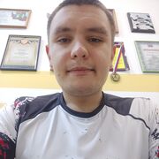  -,   , 22 ,   ,   , c , 