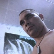  ,  , 29