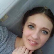 ���������� ������, ����