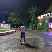  ,   , 45 ,   ,   , c , 