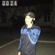  ,   , 29 ,   ,   , c 