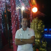  ,   , 50 ,   