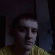 ���������� ����������, ���� ������� �������, 42 ����, ������������ ��� ������