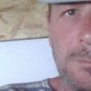  ,  ZET, 49