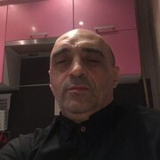 ���������� ������, ���� ������� �����, 57 ���, ������������ ��� ������, ����� � ���������, c�������� ���������, ���������