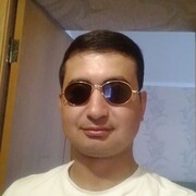  ,  M, 31