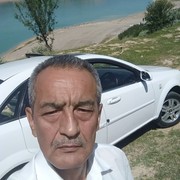  ,   , 65 ,   ,   , c 