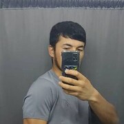 ���������� ��������, ���� ������� �����, 26 ���, ������������ ��� ������, ����� � ���������