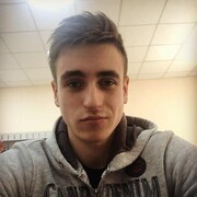 ���������� ����, ���� ������� ���������, 27 ���, ������������ ��� ������, ����� � ���������, c�������� ���������