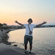  ,   Ivan, 24 ,   c 