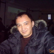 ���������� �����, ���� ������� ������, 45 ���, ������������ ��� ������