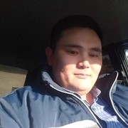  ,   Kuanysh, 37 ,   