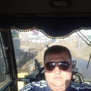 ���������� �������, ������� ������, 43