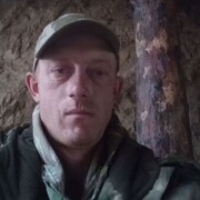 ���������� �������, ���� ������� ���������, 39 ���, ������������ ��� ����� � ���������, c�������� ���������