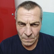 ���������� ��������, ���� ������� �������, 51 ���, ������������ ��� ������, ����� � ���������