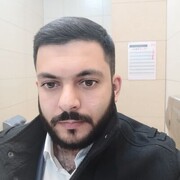 ���������� �����������, ���� ������� �������, 37 ���, ������������ ��� ������, ����� � ���������, c�������� ���������