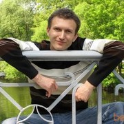 ���������� ������, ���� ������� Sergei, 44 ����, ������������ ��� ������