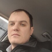 ���������� �������, ���� ������� �����, 36 ���, ������������ ��� ������, ����� � ���������, c�������� ���������, ���������