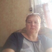  ,   , 49 ,   c 