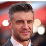  ,   , 44 ,   