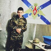 ���������� �����������, ���� ����� ���������, 24 ����, ������������ ��� ������, ����� � ���������