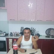 ���������� ������, ���� ������� �������, 44 ����, ������������ ��� ����� � ���������, c�������� ���������