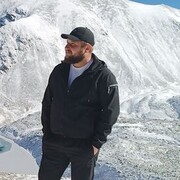 ���������� ����������, ���� ������� �������, 33 ����, ������������ ��� ������, ����� � ���������, c�������� ���������, ���������