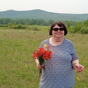  ,   , 62 ,   c 