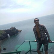  ,   , 27 ,   ,   , c , 