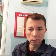  ,  Mansur, 46