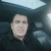 ���������� ��������, ������� ��������, 47