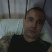 ����� ����� ��������.