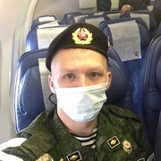 ���������� �����-���������, ���� ������� Ҹ��, 31 ���, ������������ ��� ������, ����� � ���������, c�������� ���������