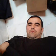  -,   Umed, 32 ,   ,   , c , 